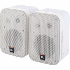 JBL CONTROL 1 PRO WH Pasif Hoparlör (Çift)