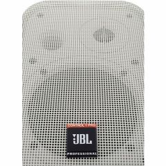 JBL CONTROL 1 PRO WH Pasif Hoparlör (Çift)