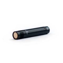 Audix F9 Çok Amaçlı Kalem Condenser Mikrofon
