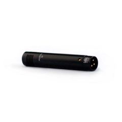 Audix F9 Çok Amaçlı Kalem Condenser Mikrofon