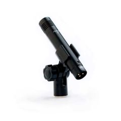 Audix F9 Çok Amaçlı Kalem Condenser Mikrofon