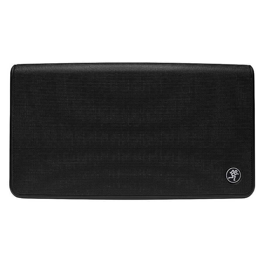 Mackie FREEPLAY HOME Portatif Bluetooth Hoparlör