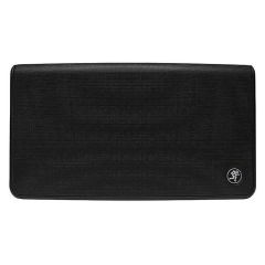 Mackie FREEPLAY HOME Portatif Bluetooth Hoparlör