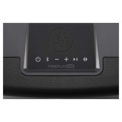 Mackie FREEPLAY HOME Portatif Bluetooth Hoparlör