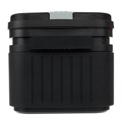 JBL CONTROL 2P Pasif Mobil Referans Monitör Hoparlör (Çift)