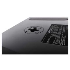 Mackie FREEPLAY LIVE Portatif Bluetooth Ses Sistemi