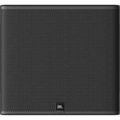 JBL SLP12/T-BK  Duvar Tipi Hoparlör Siyah