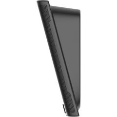 JBL SLP12/T-BK  Duvar Tipi Hoparlör Siyah