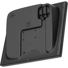 JBL SLP12/T-BK  Duvar Tipi Hoparlör Siyah