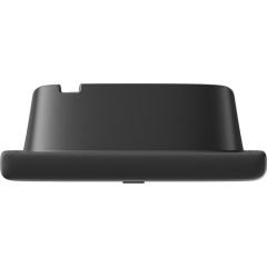 JBL SLP12/T-BK  Duvar Tipi Hoparlör Siyah