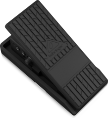 BEHRINGER FCV100   Çift Modlu Ayak Pedalı