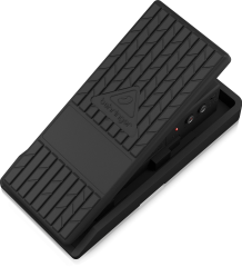 BEHRINGER FCV100   Çift Modlu Ayak Pedalı