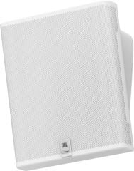 JBL SLP12/T-WH Duvar Tipi Hoparlör Beyaz