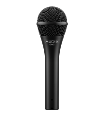 Audix OM2 Dinamik Vokal Mikrofon