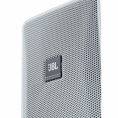 JBL Control 23-1L  WH Duvar Tipi Hoparlör Beyaz