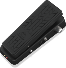 BEHRINGER HB01 Hellbabe  Ultimate Wah Pedalı