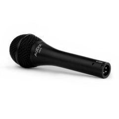 Audix OM5 Dinamik Vokal Mikrofon