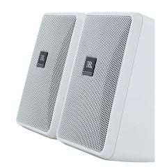 JBL CONTROL 23-1 3'' WH  İç / Dış Mekan Pasif Hoparlör Beyaz