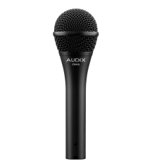 Audix OM6 Dinamik Vokal Mikrofon
