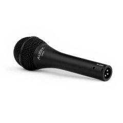 Audix OM6 Dinamik Vokal Mikrofon