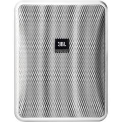 JBL CONTROL 25-1L WH 5.25'' İç / Dış Mekan Pasif Hoparlör Beyaz