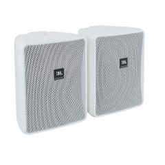 JBL CONTROL 25-1 5.25'' İç / Dış Mekan Pasif Hoparlör