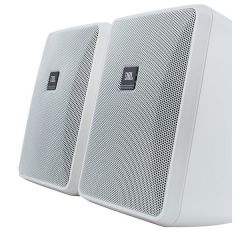 JBL CONTROL 25-1 5.25'' İç / Dış Mekan Pasif Hoparlör