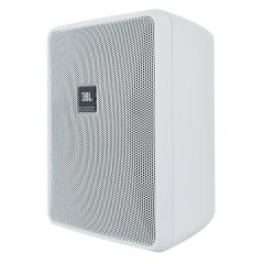 JBL CONTROL 25-1 5.25'' İç / Dış Mekan Pasif Hoparlör