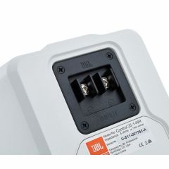 JBL CONTROL 25-1 5.25'' İç / Dış Mekan Pasif Hoparlör