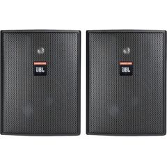 JBL CONTROL 25 AV İç / Dış Pasif Hoparlör
