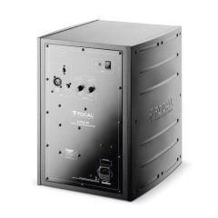 Focal Alpha 80 Stüdyo Referans Monitör