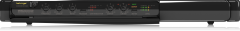 BEHRINGER SPL3220 Feedback Yok Edici Limiter