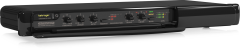 BEHRINGER SPL3220 Feedback Yok Edici Limiter