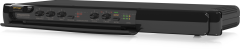 BEHRINGER SPL3220 Feedback Yok Edici Limiter