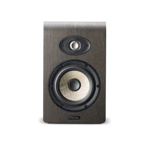 Focal Shape 50 Referans Monitör (Tek)