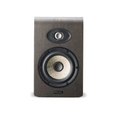Focal Shape 50 Referans Monitör (Tek)