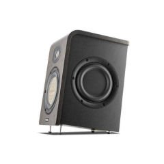 Focal Shape 50 Referans Monitör (Tek)