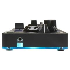 Hercules DJ Control Starlight Usb DJ Controller
