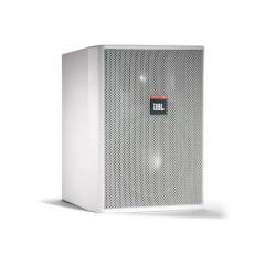 JBL CONTROL 25 AV  WH İç / Dış Pasif Hoparlör Beyaz