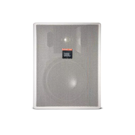 JBL CONTROL 25 AV  WH İç / Dış Pasif Hoparlör Beyaz