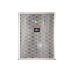 JBL CONTROL 25 AV  WH İç / Dış Pasif Hoparlör Beyaz
