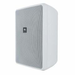 JBL CONTROL 28-1 WH 8'' İç / Dış Mekan Pasif Hoparlör Beyaz