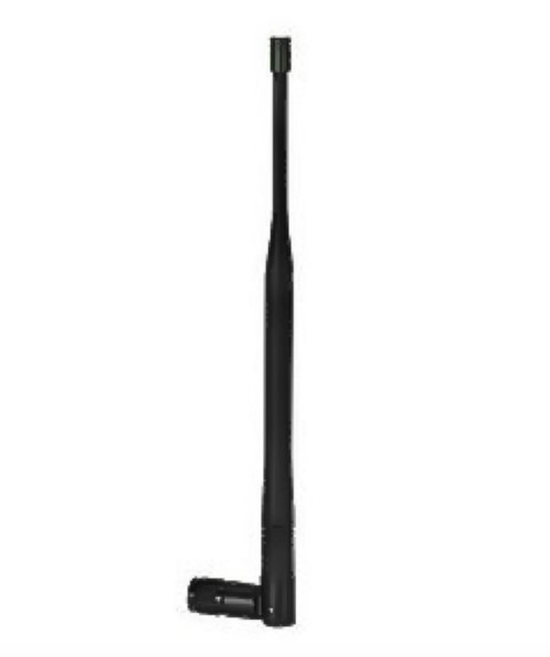 Denox WR-351 Telsiz Anten