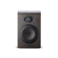Focal Shape 65 Referans Monitör (Tek)