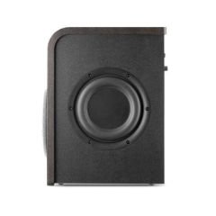 Focal Shape 65 Referans Monitör (Tek)