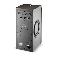 Focal Shape Twin Referans Monitör (Tek)