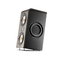 Focal Shape Twin Referans Monitör (Tek)