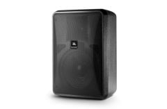 JBL CONTROL 28-1 L 8'' İç / Dış Mekan Pasif Hoparlör