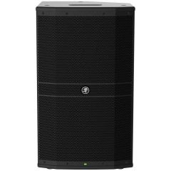Mackie DRM212 1600w 12 Inch Aktif Kabin