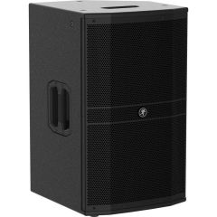 Mackie DRM212 1600w 12 Inch Aktif Kabin